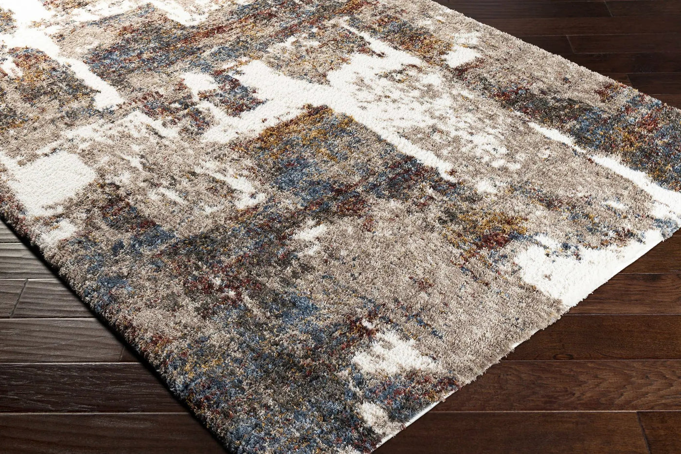 Silvis Boutique Area Rug by Boutique Rugs