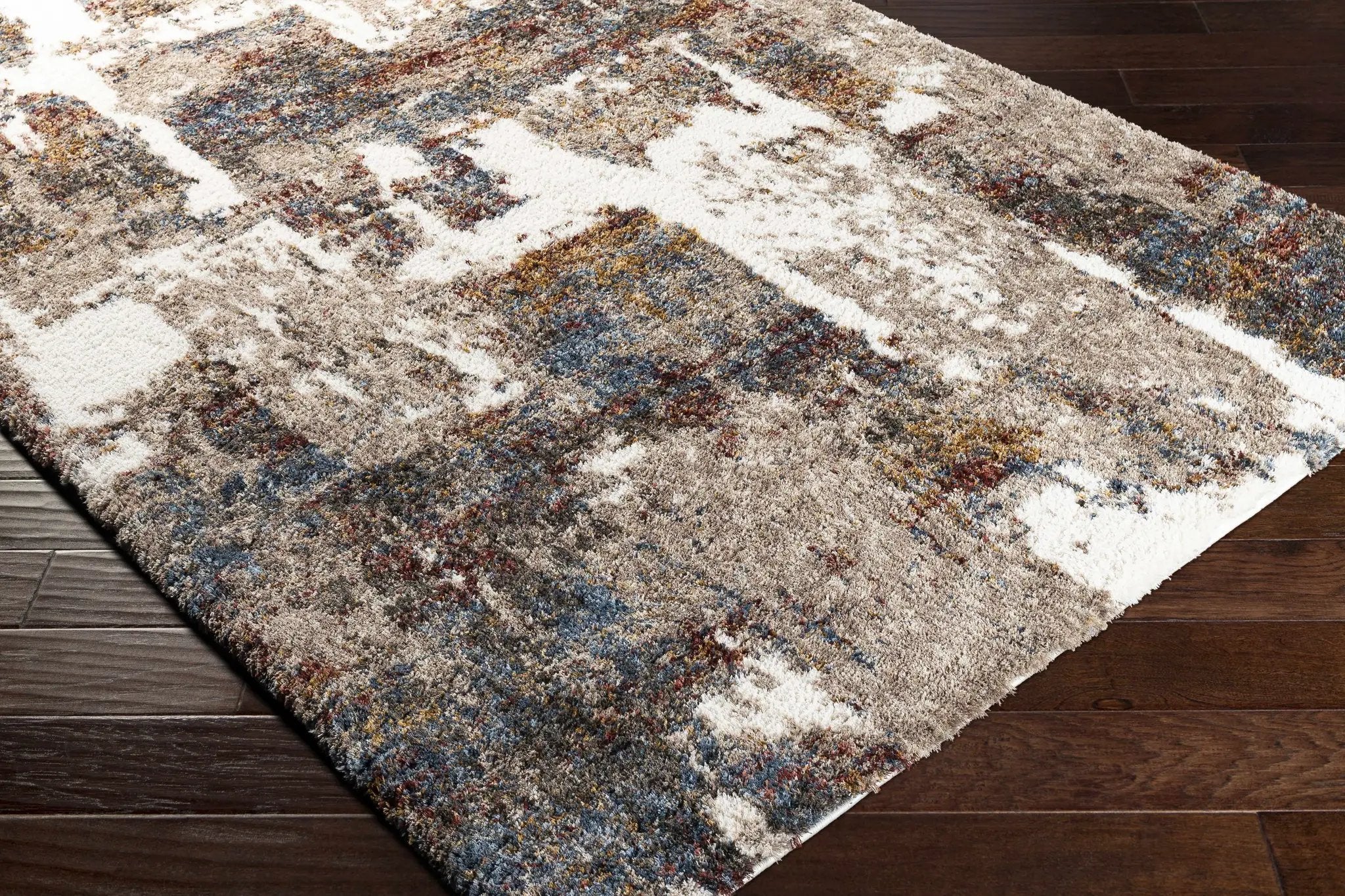Silvis Boutique Area Rug by Boutique Rugs