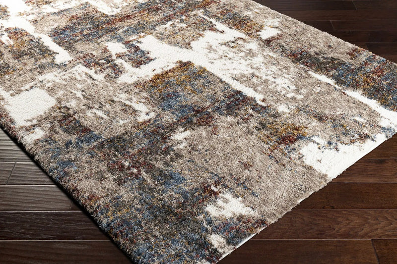 Silvis Boutique Area Rug by Boutique Rugs