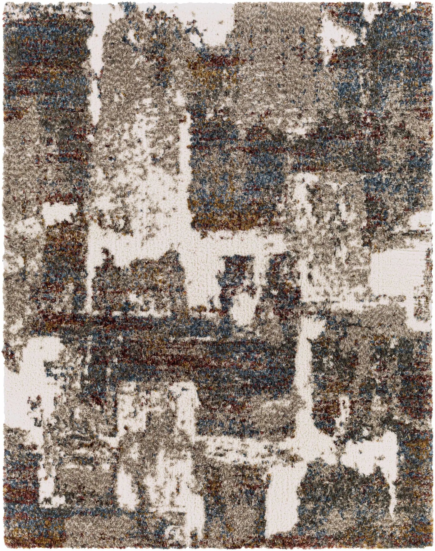Silvis Boutique Area Rug by Boutique Rugs