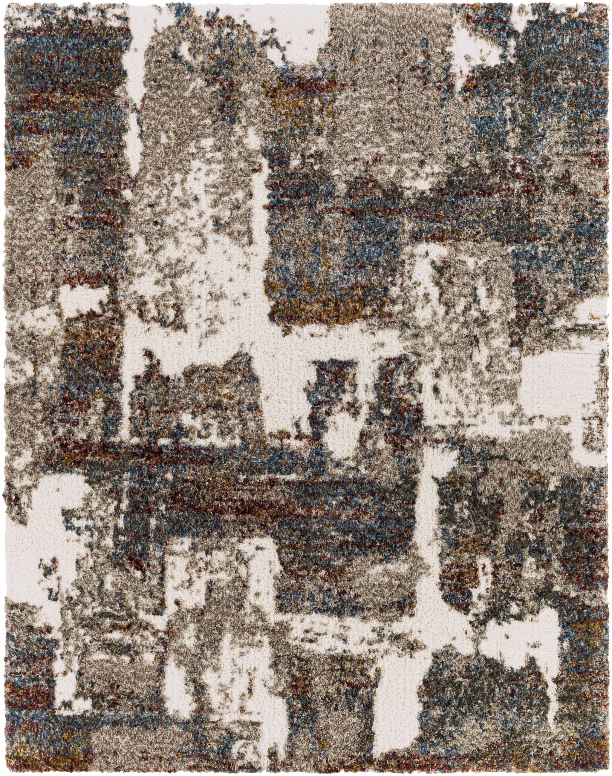 Silvis Boutique Area Rug by Boutique Rugs