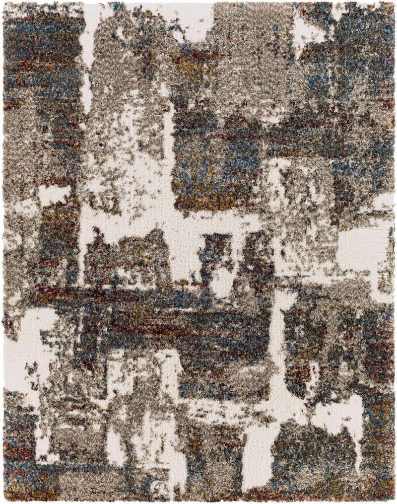 Silvis Boutique Area Rug by Boutique Rugs