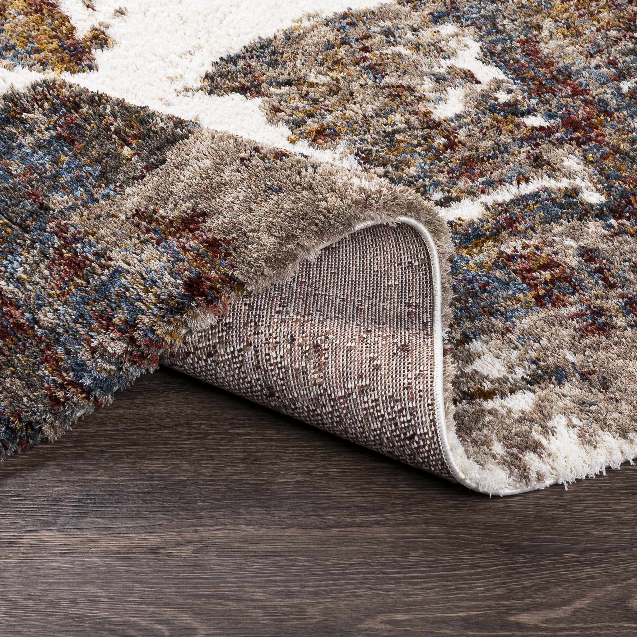 Silvis Boutique Area Rug by Boutique Rugs