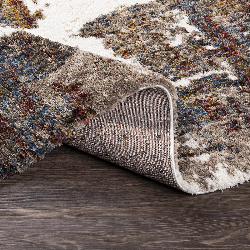 Silvis Boutique Area Rug by Boutique Rugs