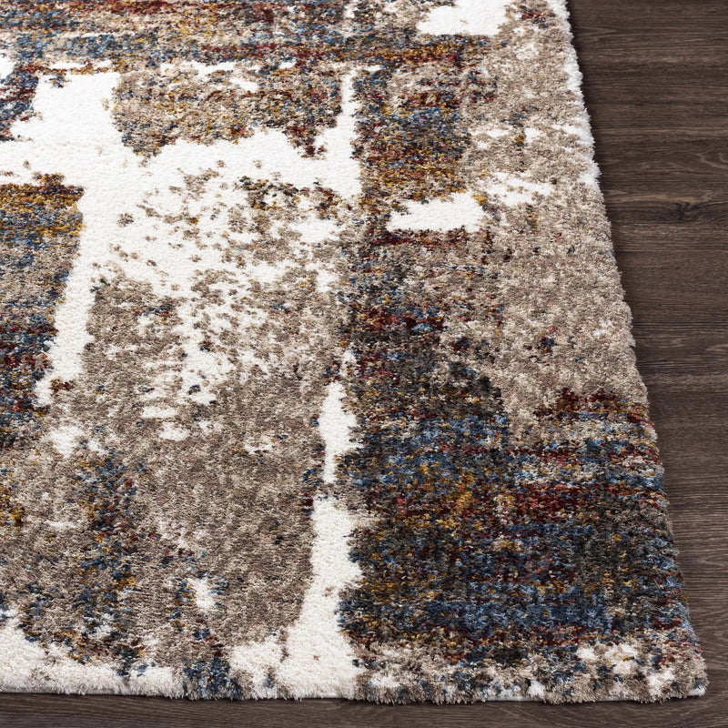 Silvis Boutique Area Rug by Boutique Rugs