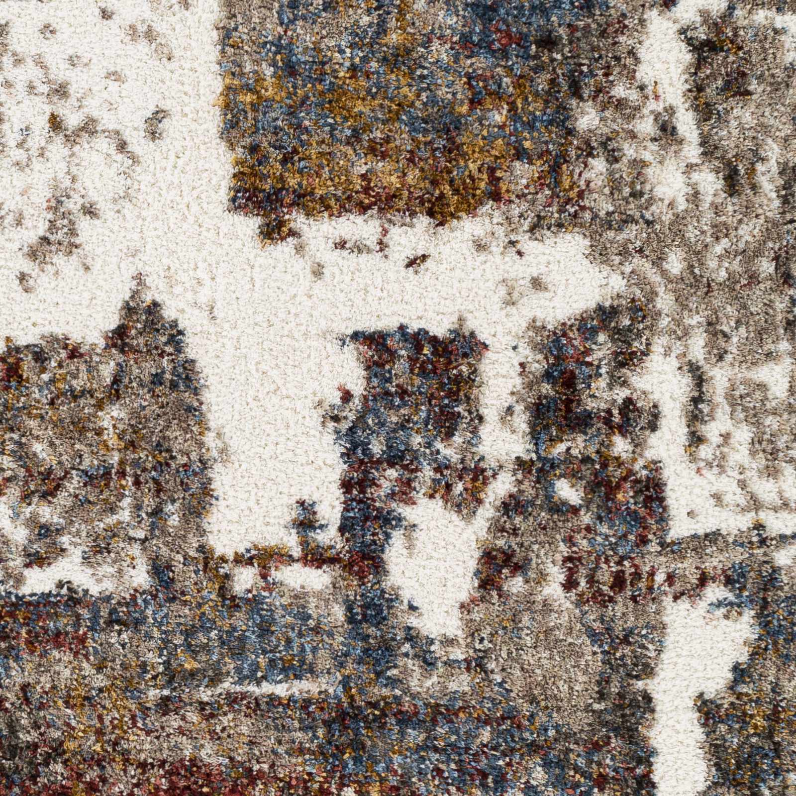 Silvis Boutique Area Rug by Boutique Rugs