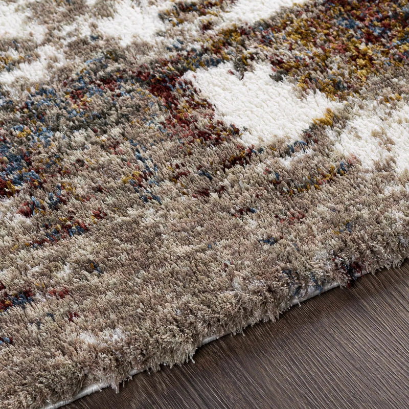 Silvis Boutique Area Rug by Boutique Rugs