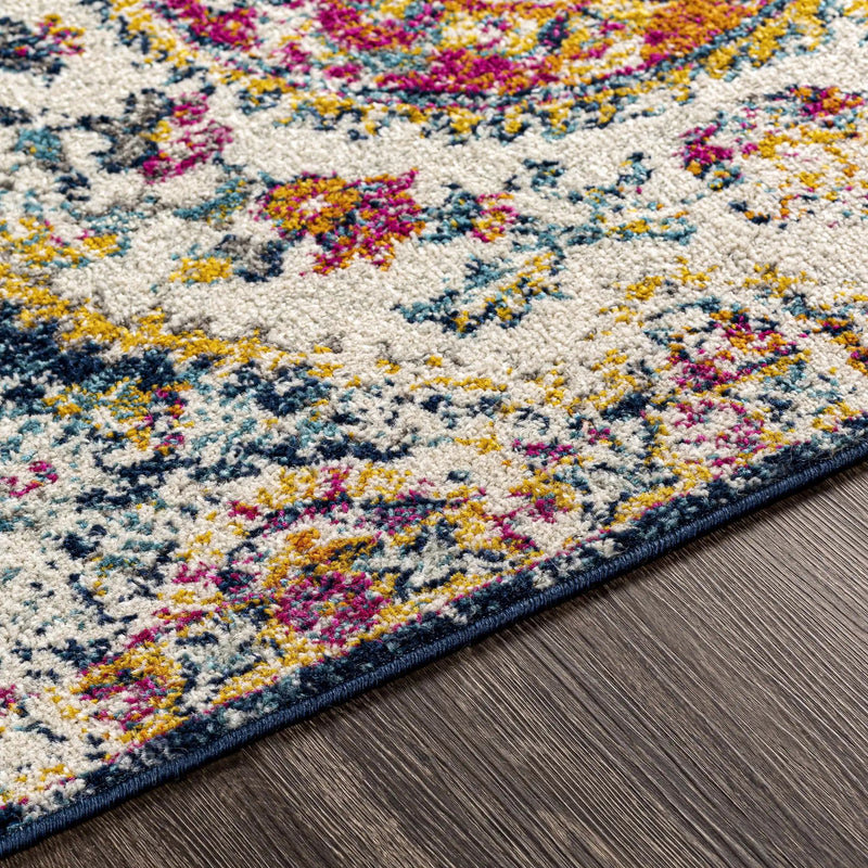 Simsbury Area Rug by Boutique Rugs