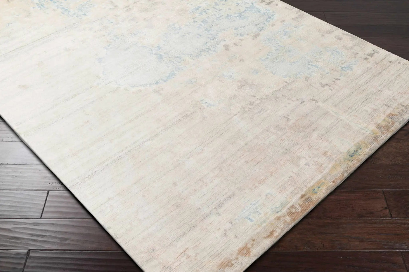 Simon Area Rug - Clearance by Boutique Rugs