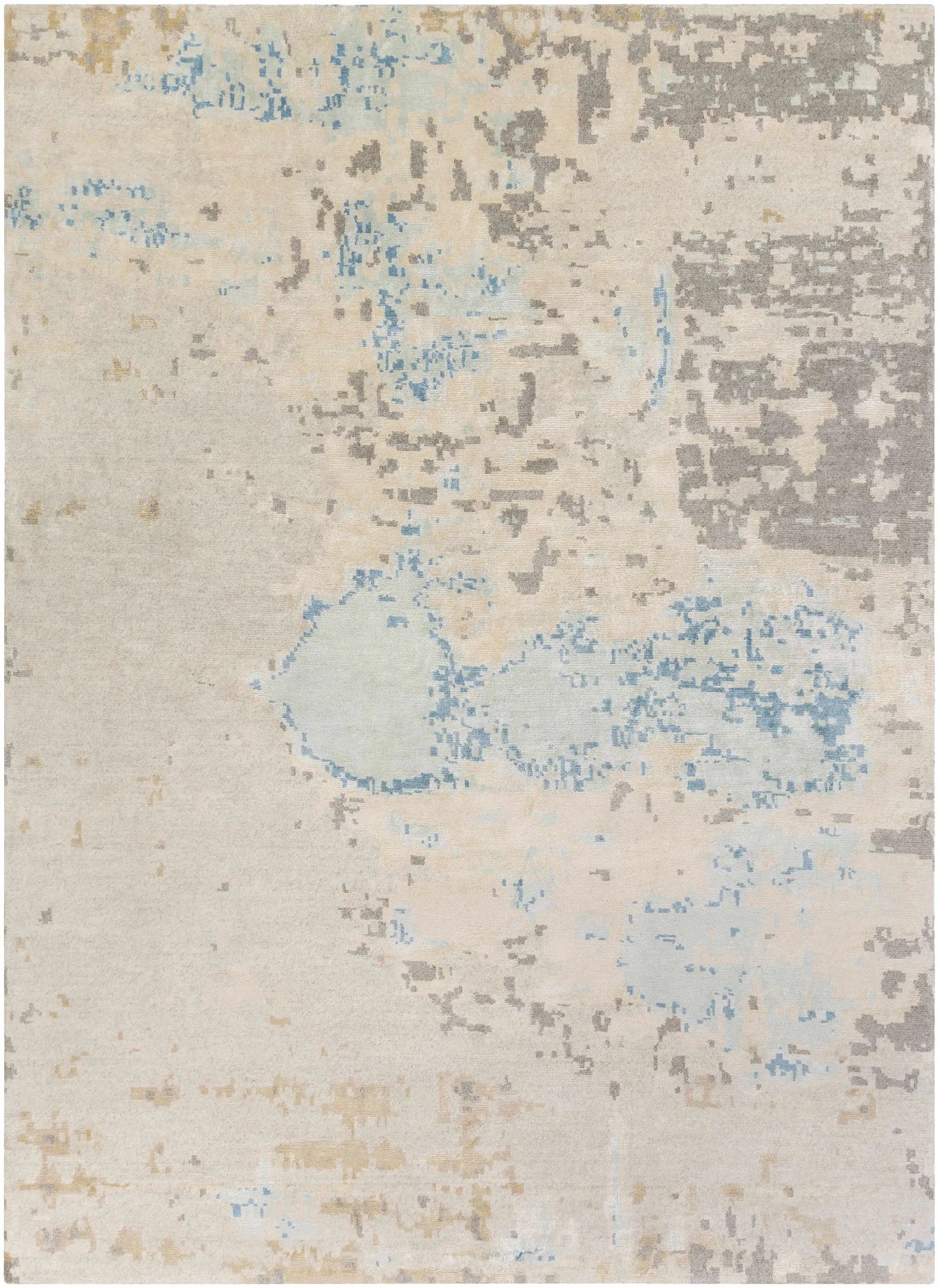 Simon Area Rug - Clearance by Boutique Rugs