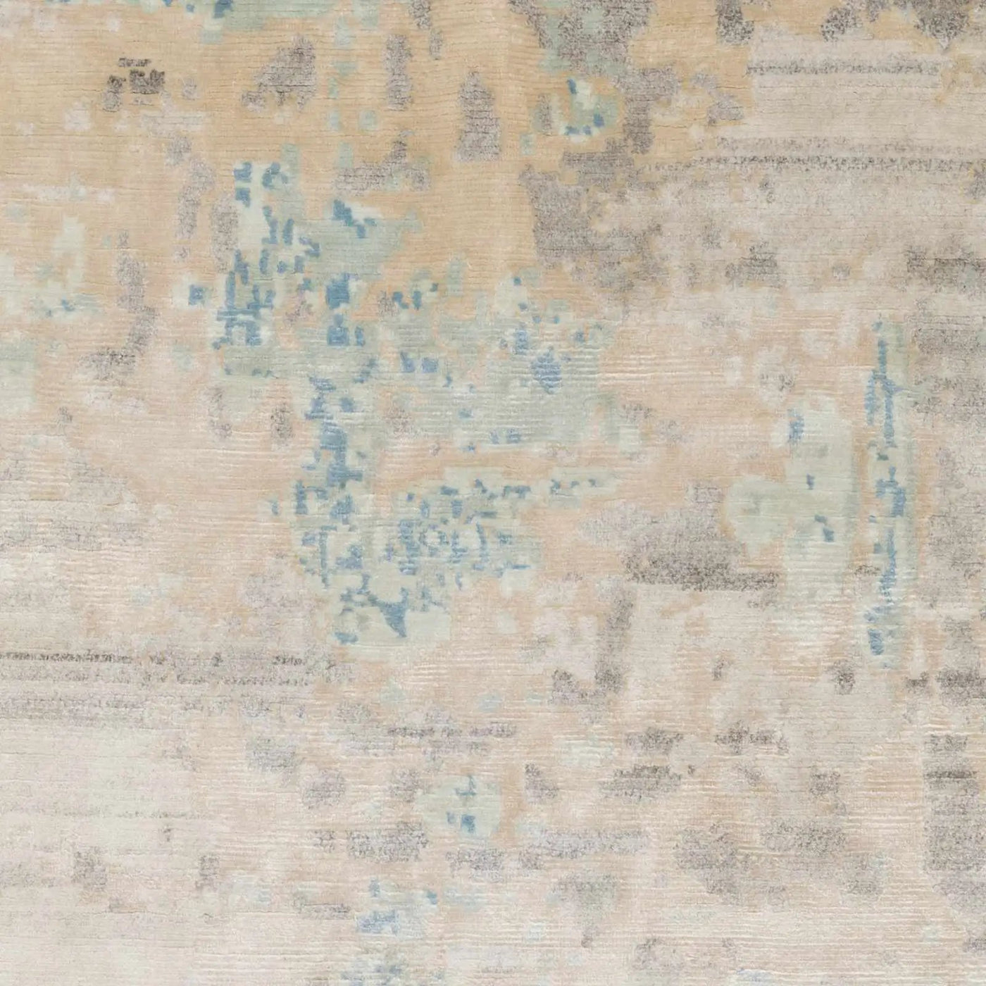 Simon Area Rug - Clearance by Boutique Rugs