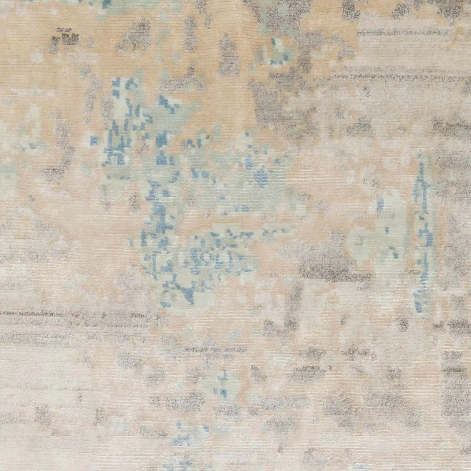Simon Area Rug - Clearance by Boutique Rugs