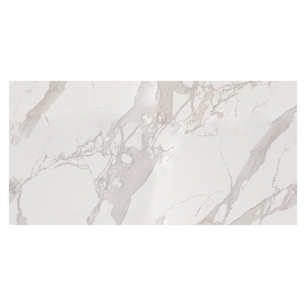 Simplicity Matte Porcelain Tiles 12x24 Porcelain Matte 12x24 Tiles