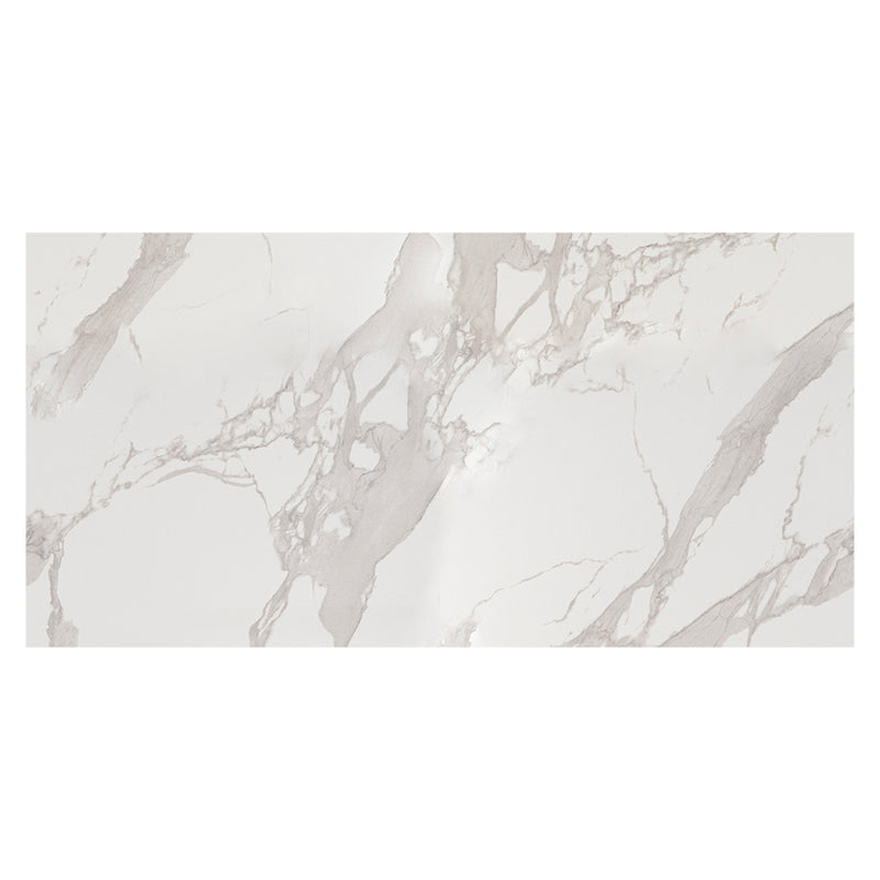Simplicity Matte Porcelain Tiles 12x24 Porcelain Matte 12x24 Tiles