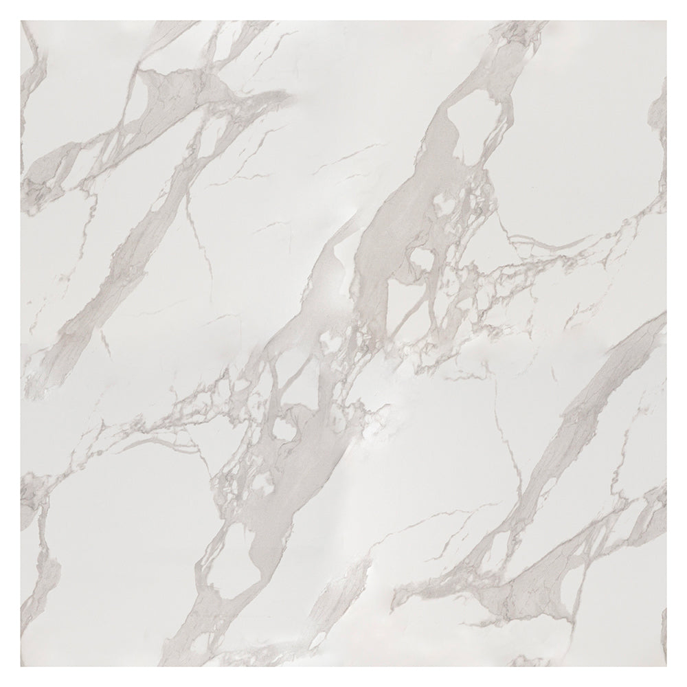 Simplicity Matte Porcelain Tiles 24x24 Porcelain Matte 24x24 Tiles