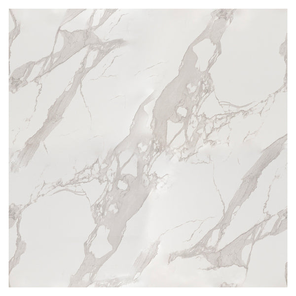 Simplicity Matte Porcelain Tiles 24x24