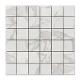 2x2