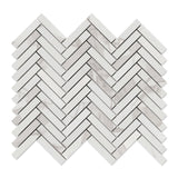 Herringbone 5/8x3