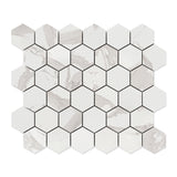 Hexagon 2