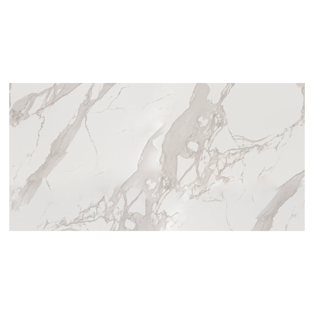 Simplicity Polished Porcelain Tiles 12x24 Porcelain Polished 12x24 Tiles
