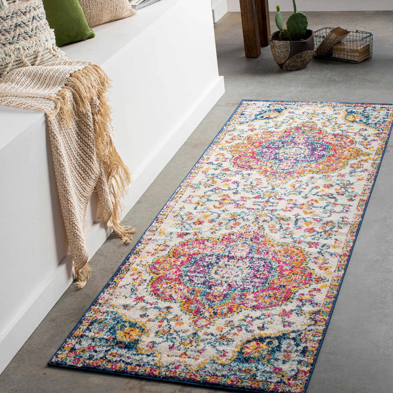 Simsbury Area Rug by Boutique Rugs