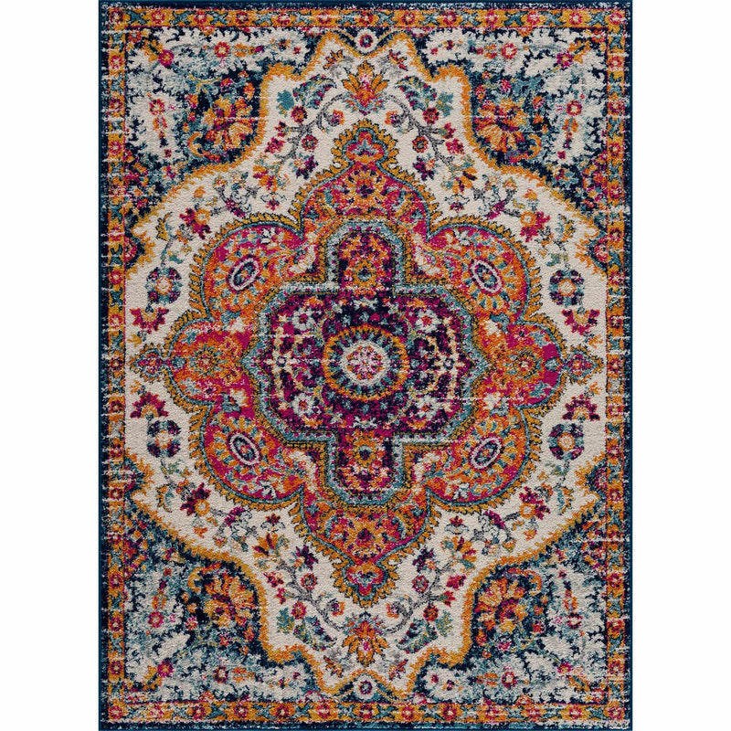 New Simsbury Area Rug - Clearance by Boutique Rugs