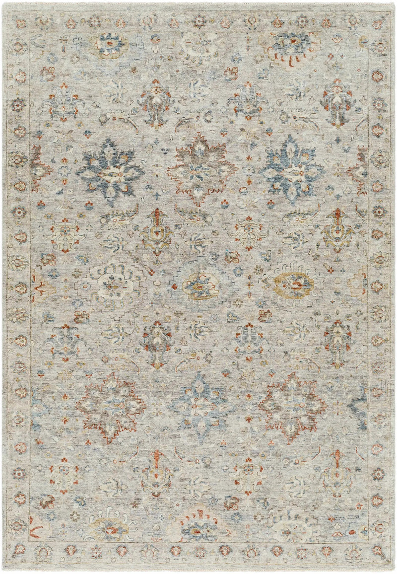 Sipocot Premium Area Rug - Clearance by Boutique Rugs