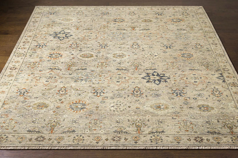 Sipocot Premium Area Rug - Clearance by Boutique Rugs