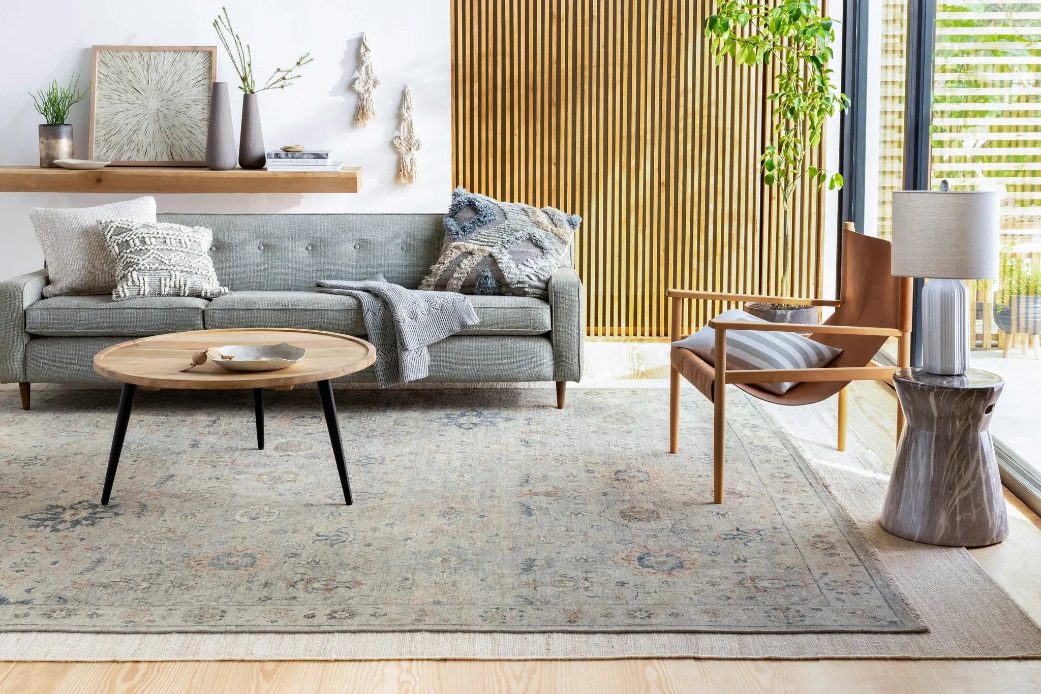 Sipocot Premium Area Rug - Clearance by Boutique Rugs
