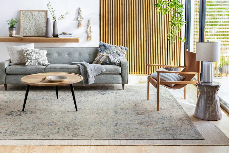 Sipocot Premium Area Rug - Clearance by Boutique Rugs