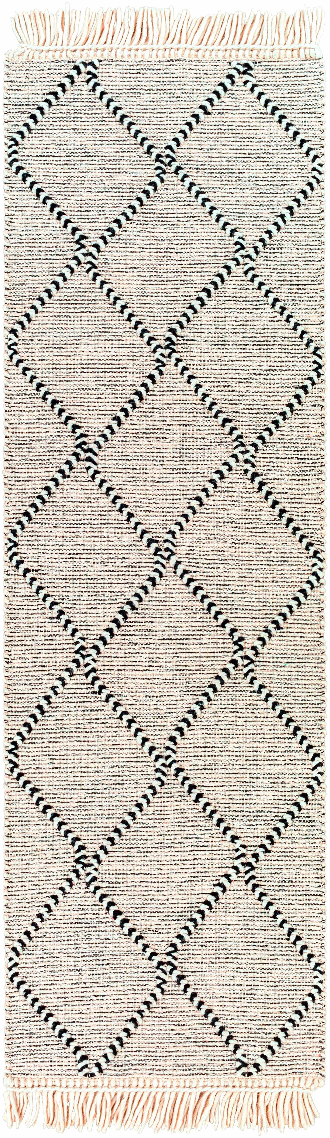 Siyabuswa Area Rug - Clearance by Boutique Rugs