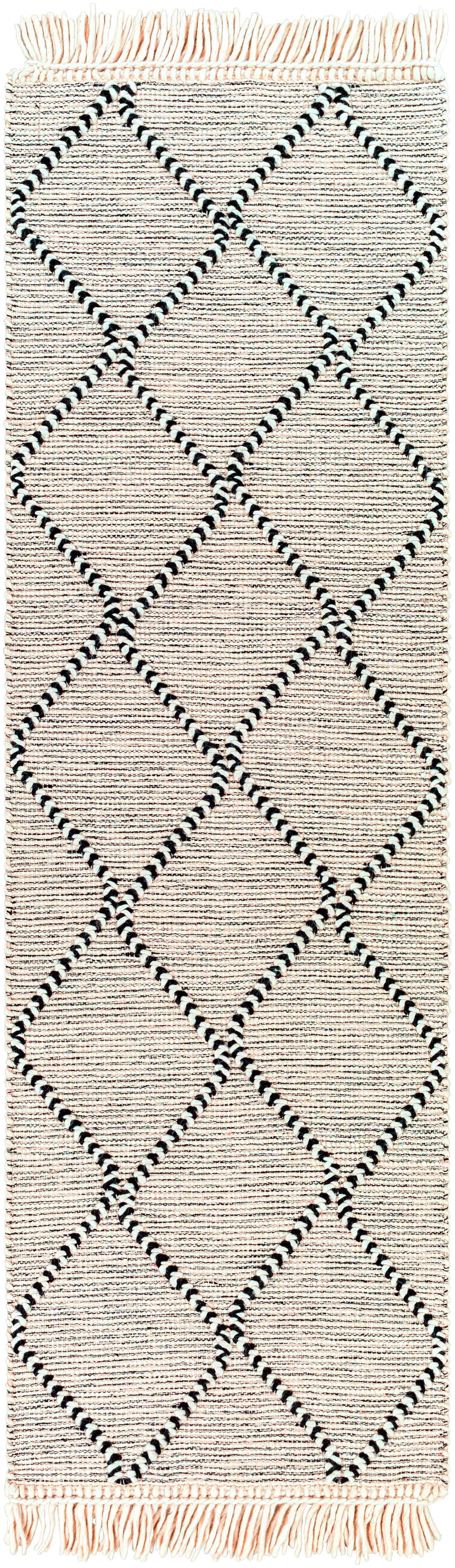 Siyabuswa Area Rug - Clearance by Boutique Rugs