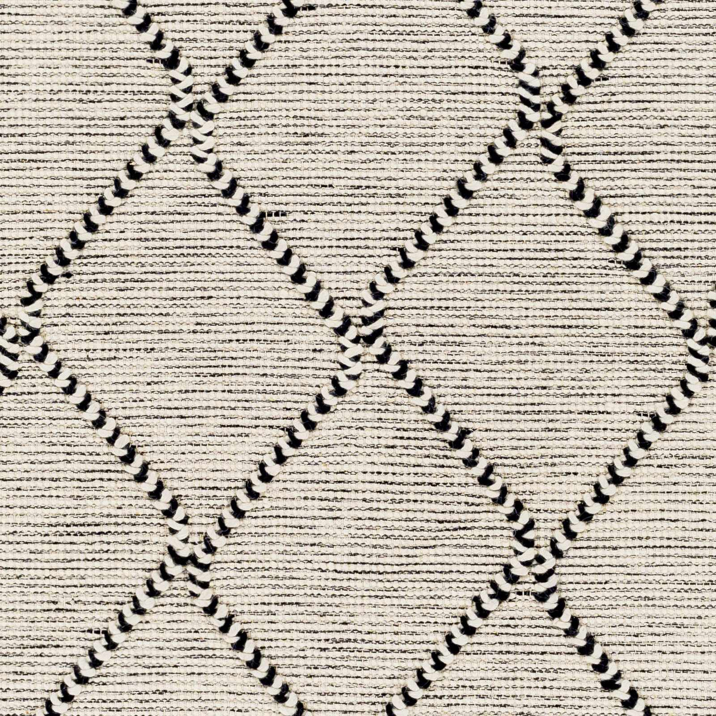 Siyabuswa Area Rug - Clearance by Boutique Rugs