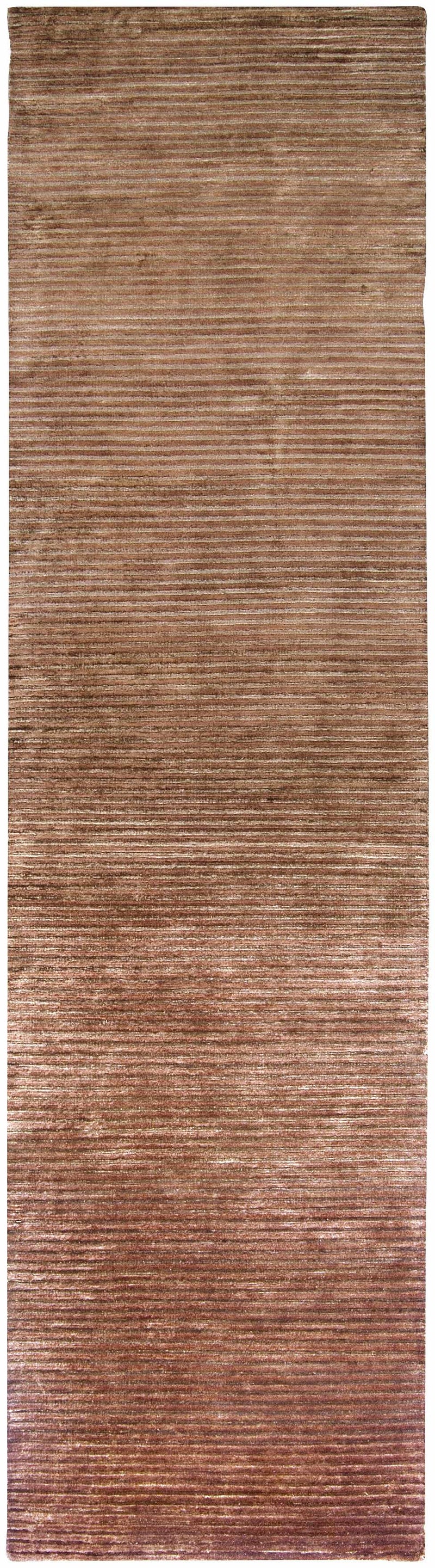 Sjafb Area Carpet - Clearance by Boutique Rugs