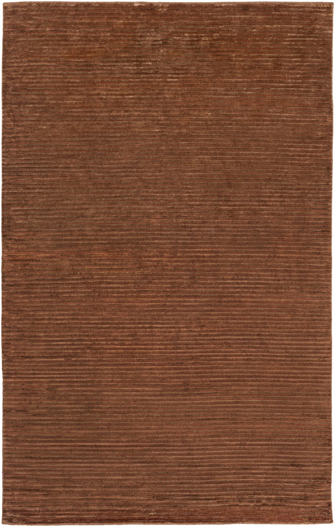 Sjafb Area Carpet - Clearance by Boutique Rugs