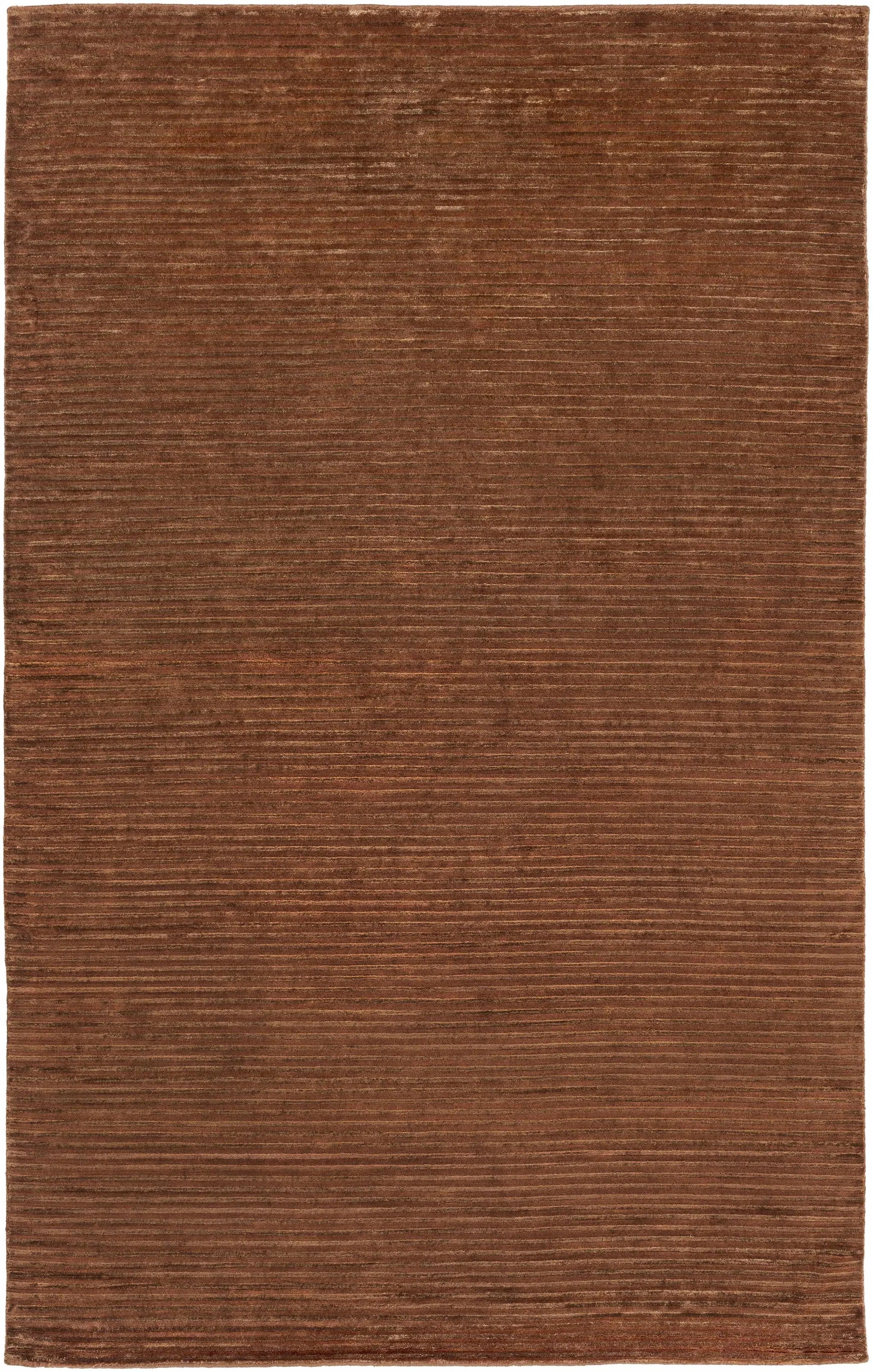 Sjafb Area Carpet - Clearance by Boutique Rugs