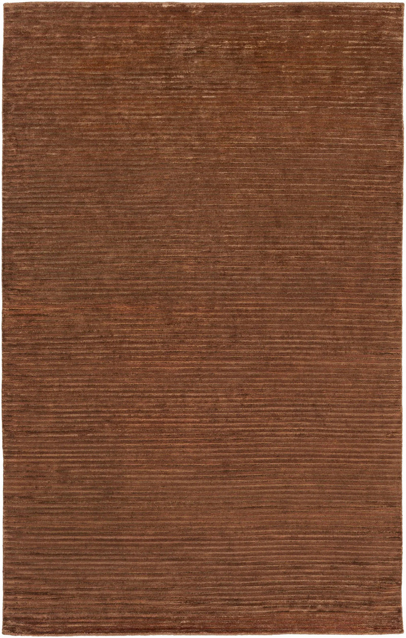 Sjafb Area Carpet - Clearance by Boutique Rugs