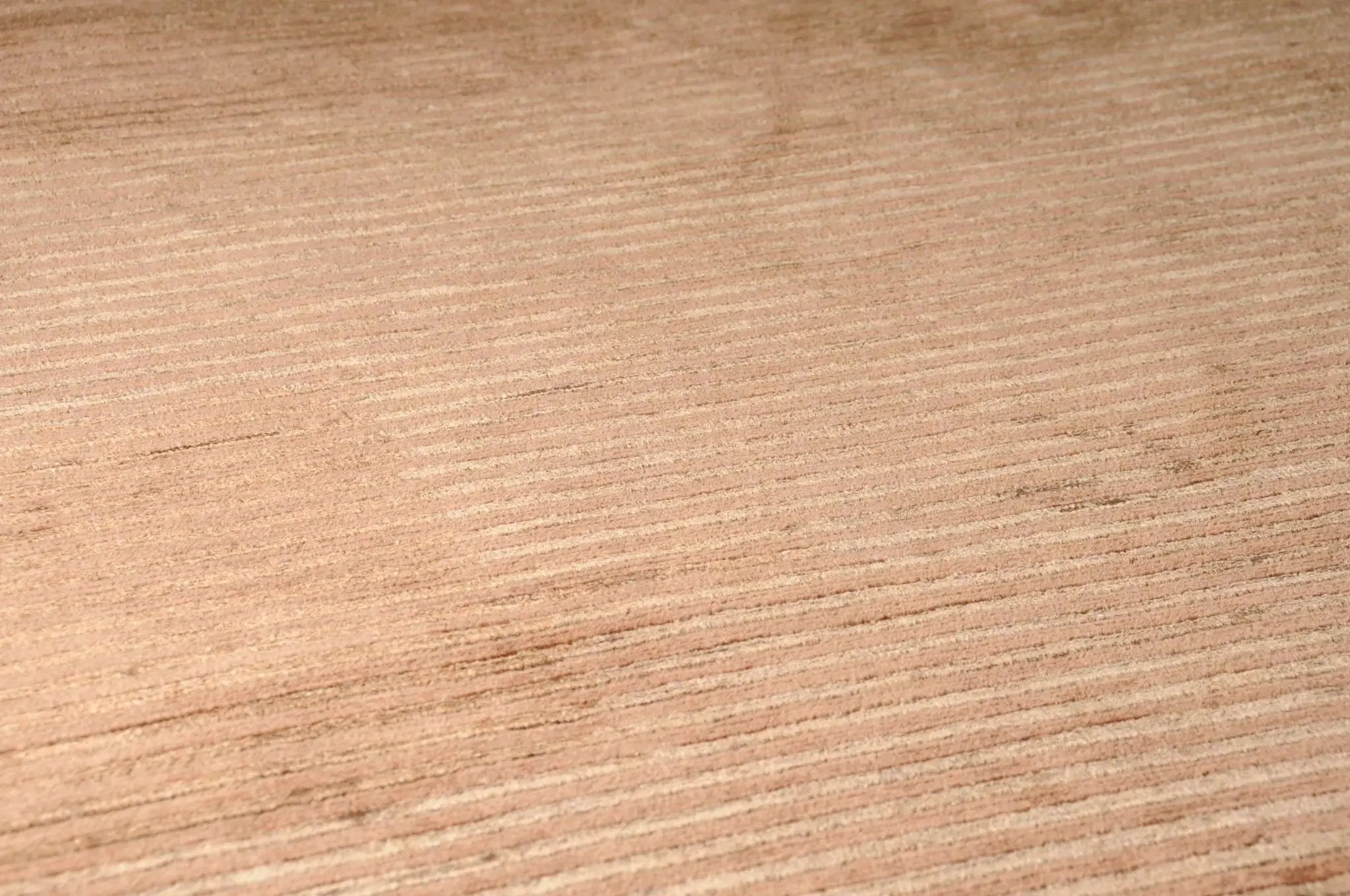 Sjafb Area Carpet - Clearance by Boutique Rugs