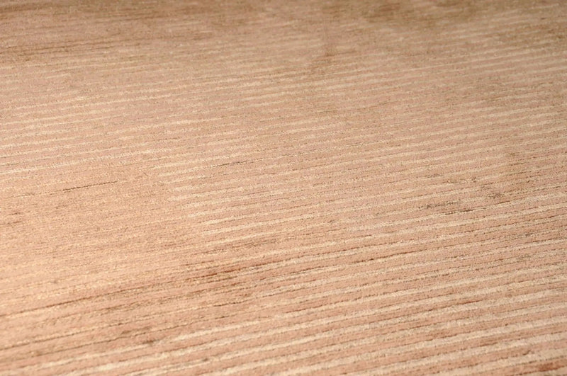 Sjafb Area Carpet - Clearance by Boutique Rugs