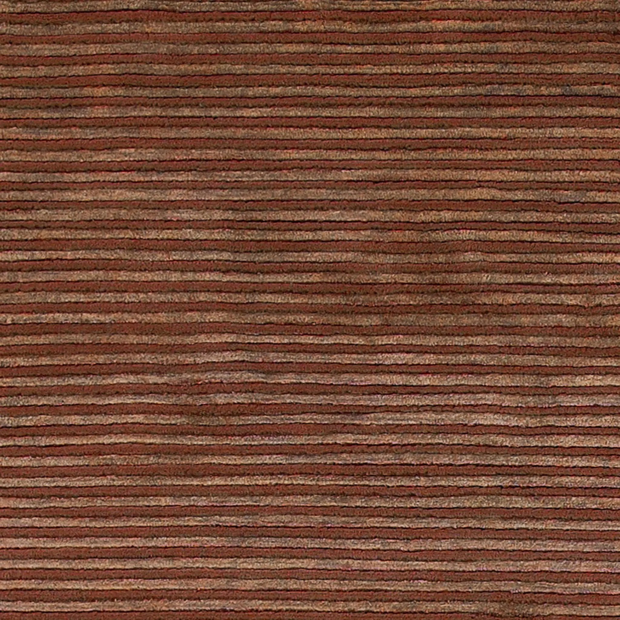 Sjafb Area Carpet - Clearance by Boutique Rugs