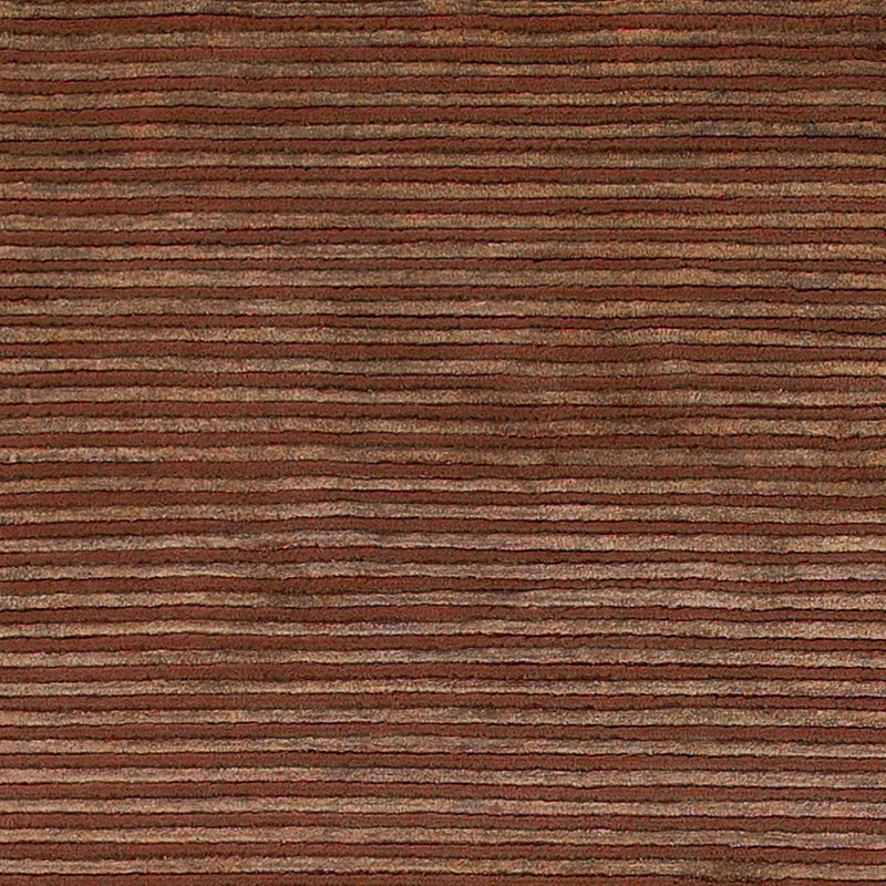 Sjafb Area Carpet - Clearance by Boutique Rugs