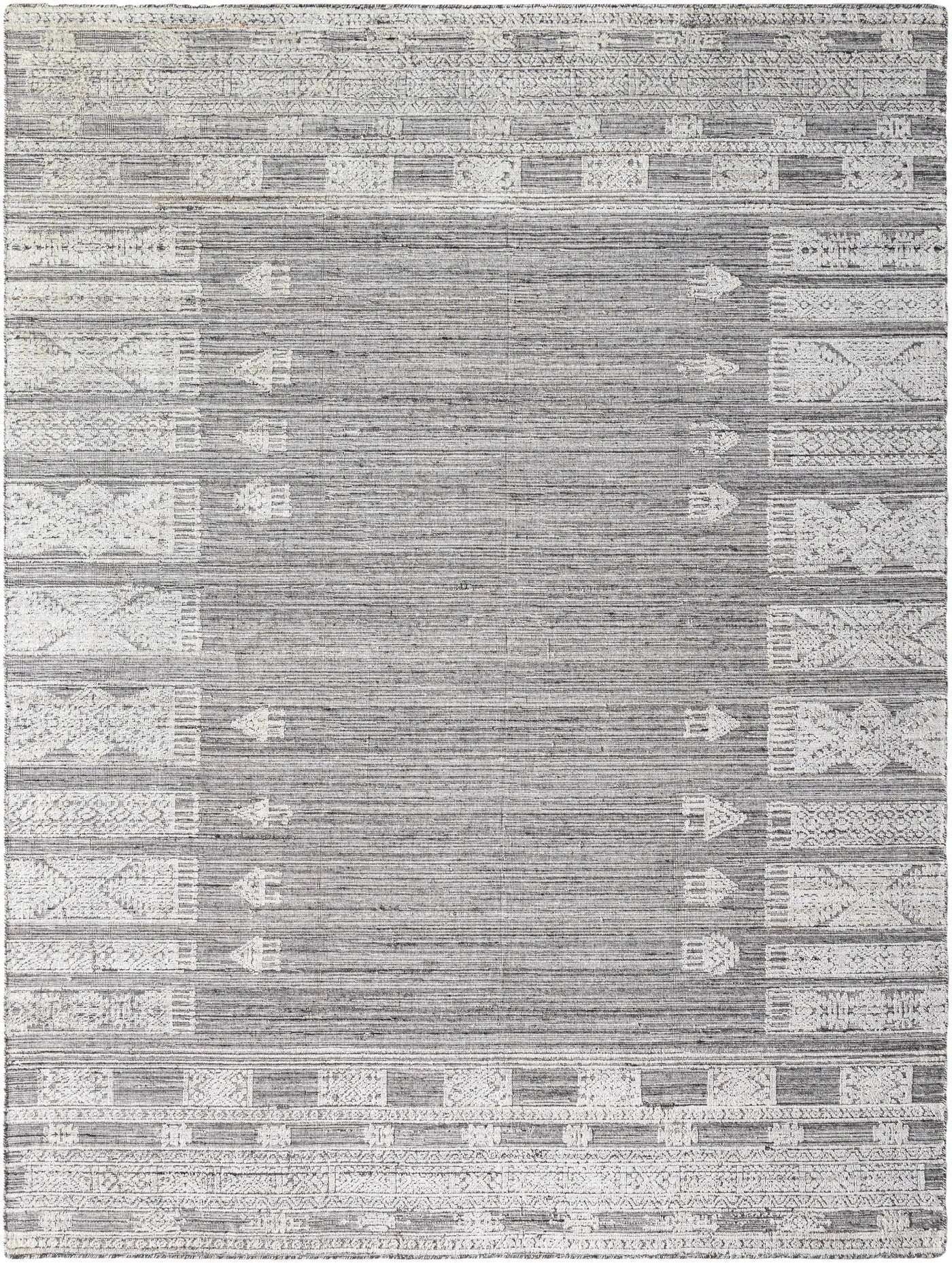 Nohea Area Rug - Clearance by Boutique Rugs