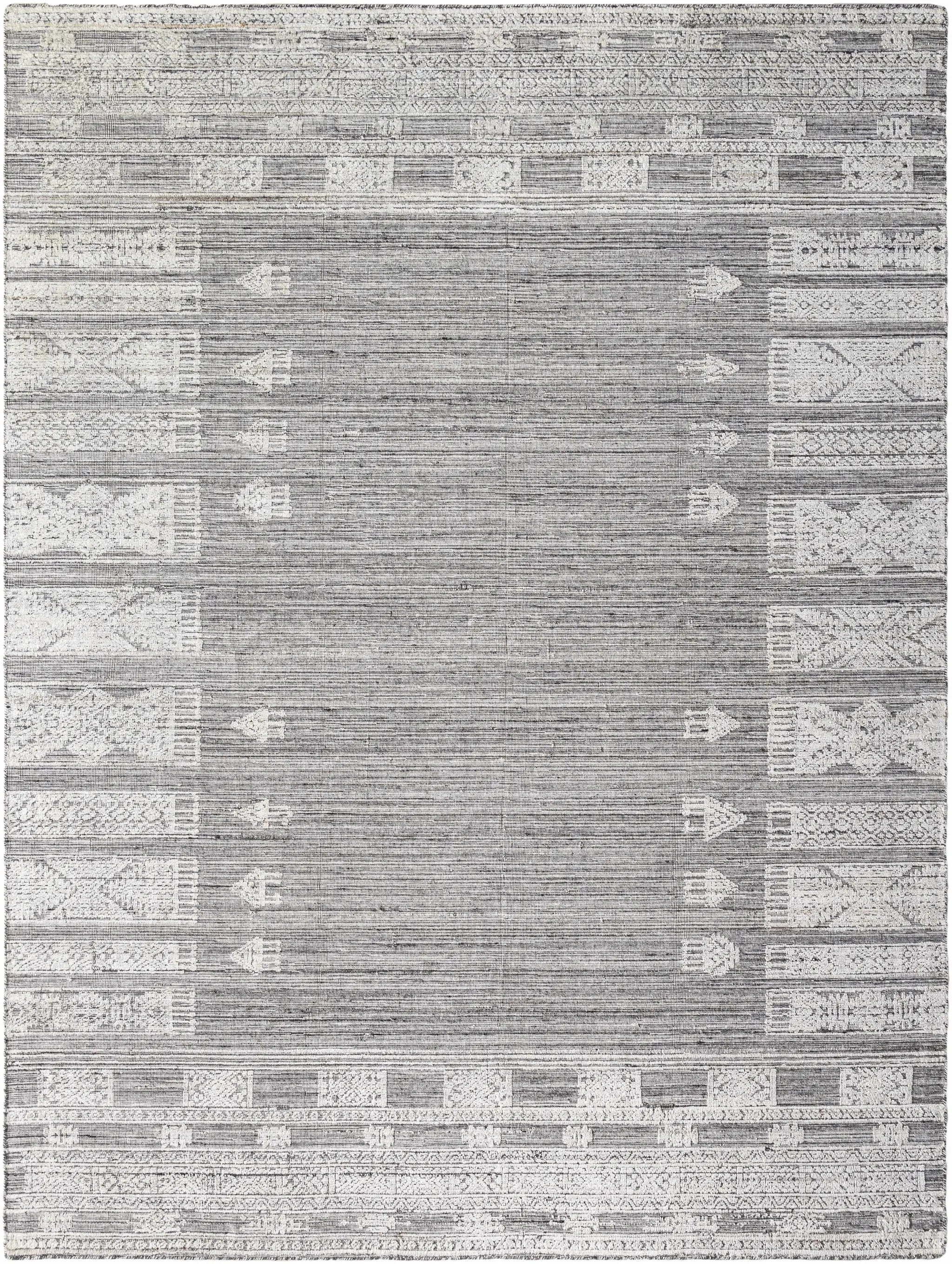 Nohea Area Rug - Clearance by Boutique Rugs