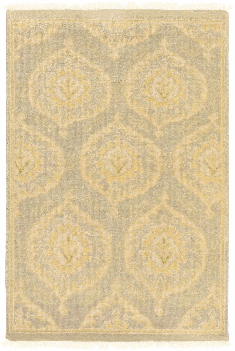 Milly Area Rug - Clearance by Boutique Rugs