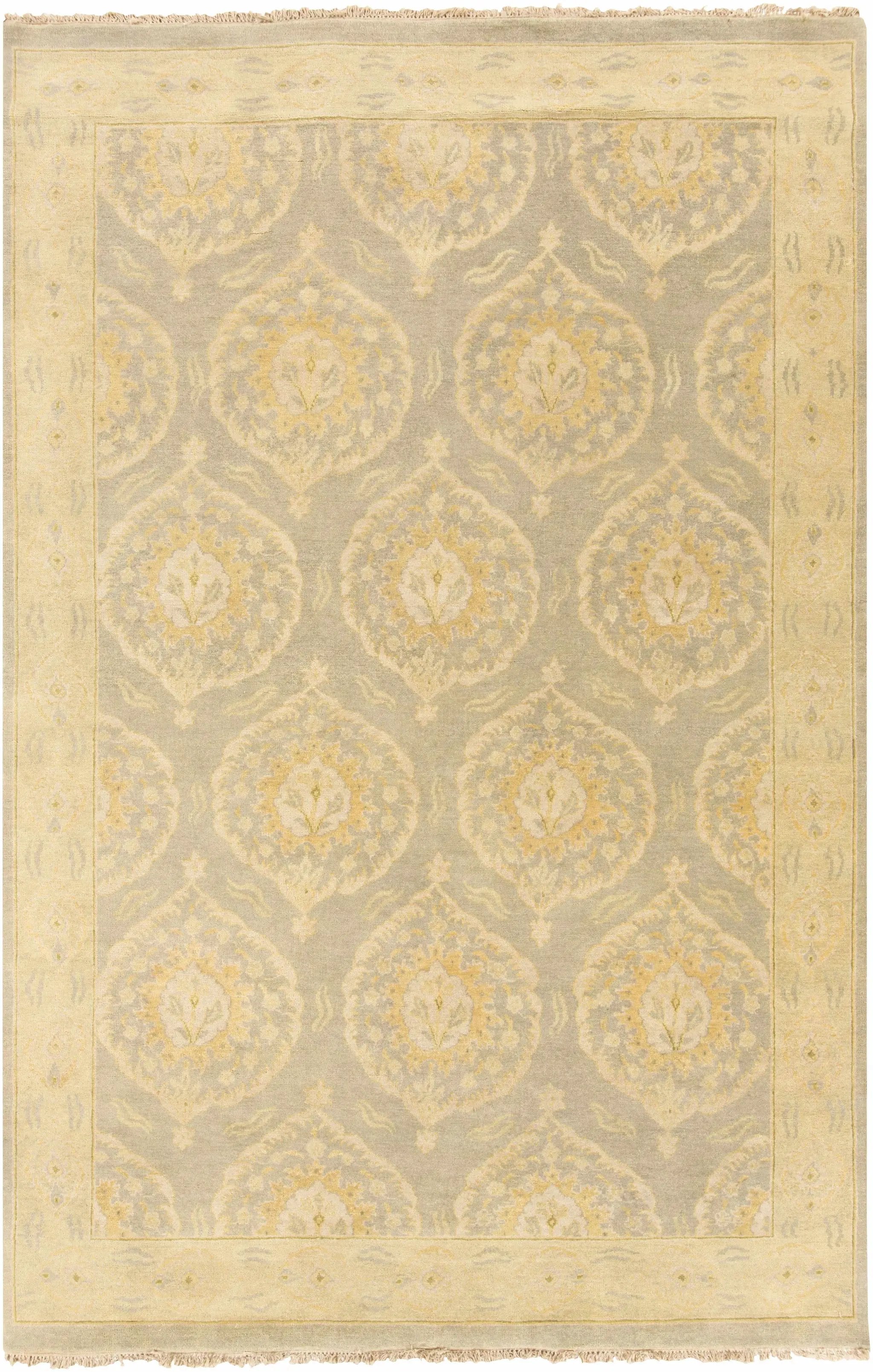 Milly Area Rug - Clearance by Boutique Rugs