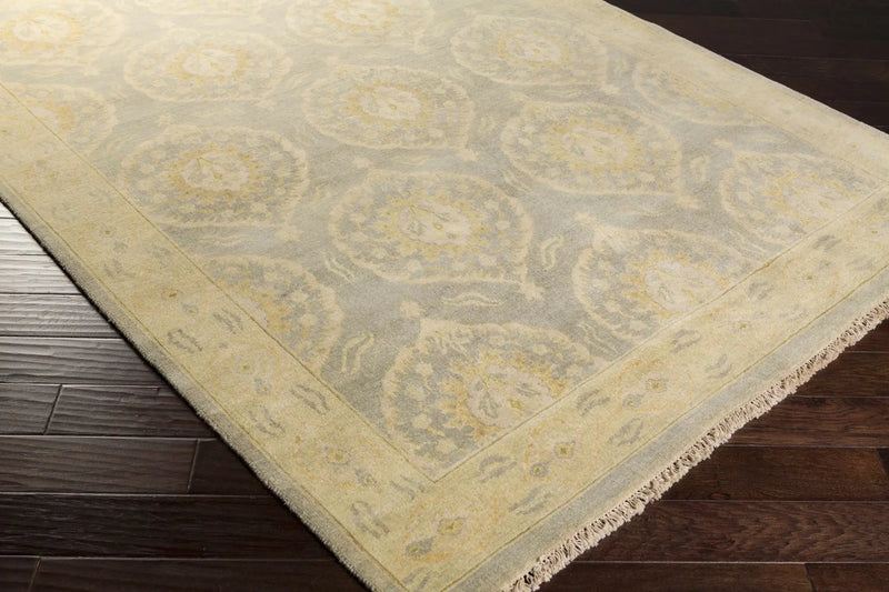 Milly Area Rug - Clearance by Boutique Rugs