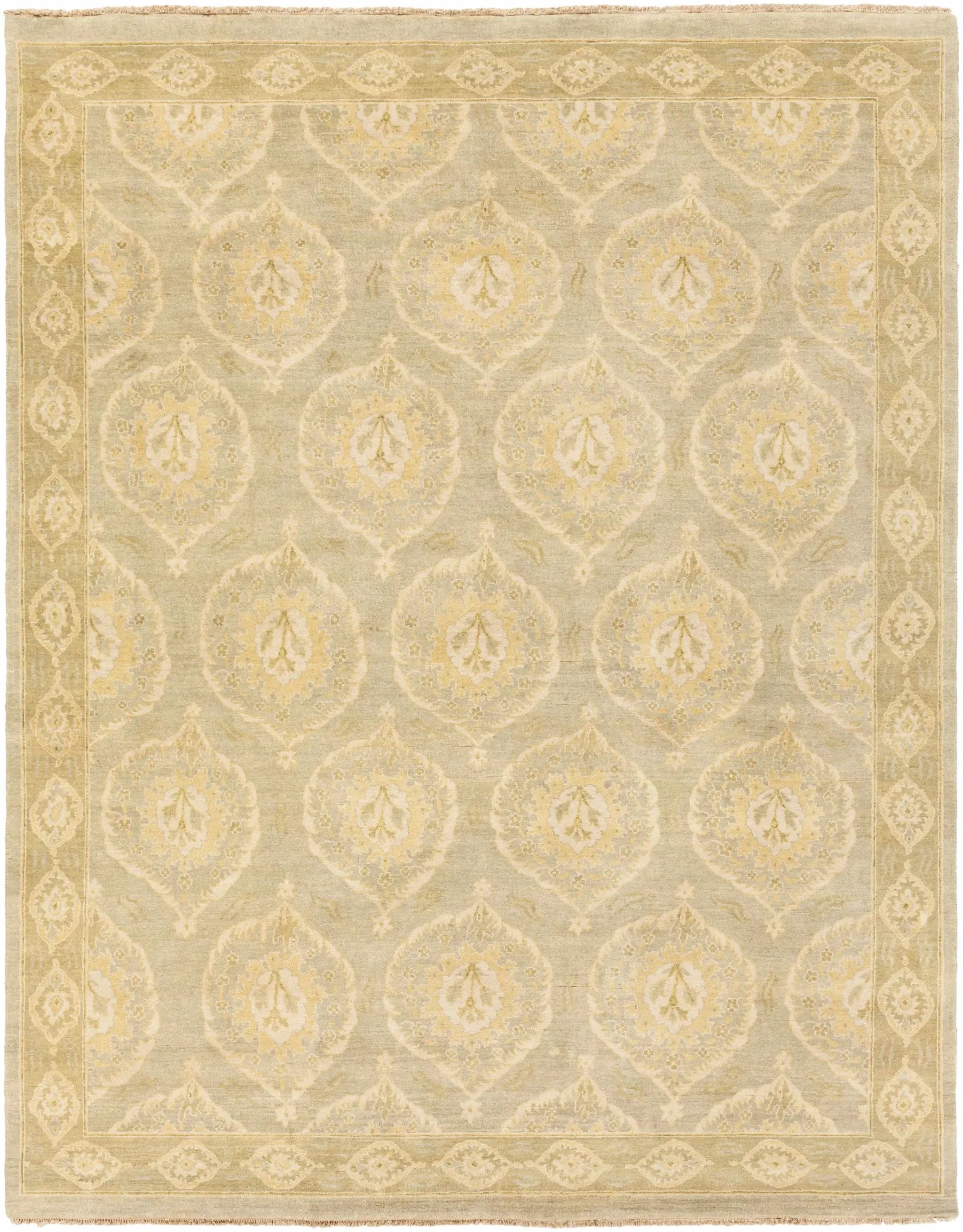 Milly Area Rug - Clearance by Boutique Rugs