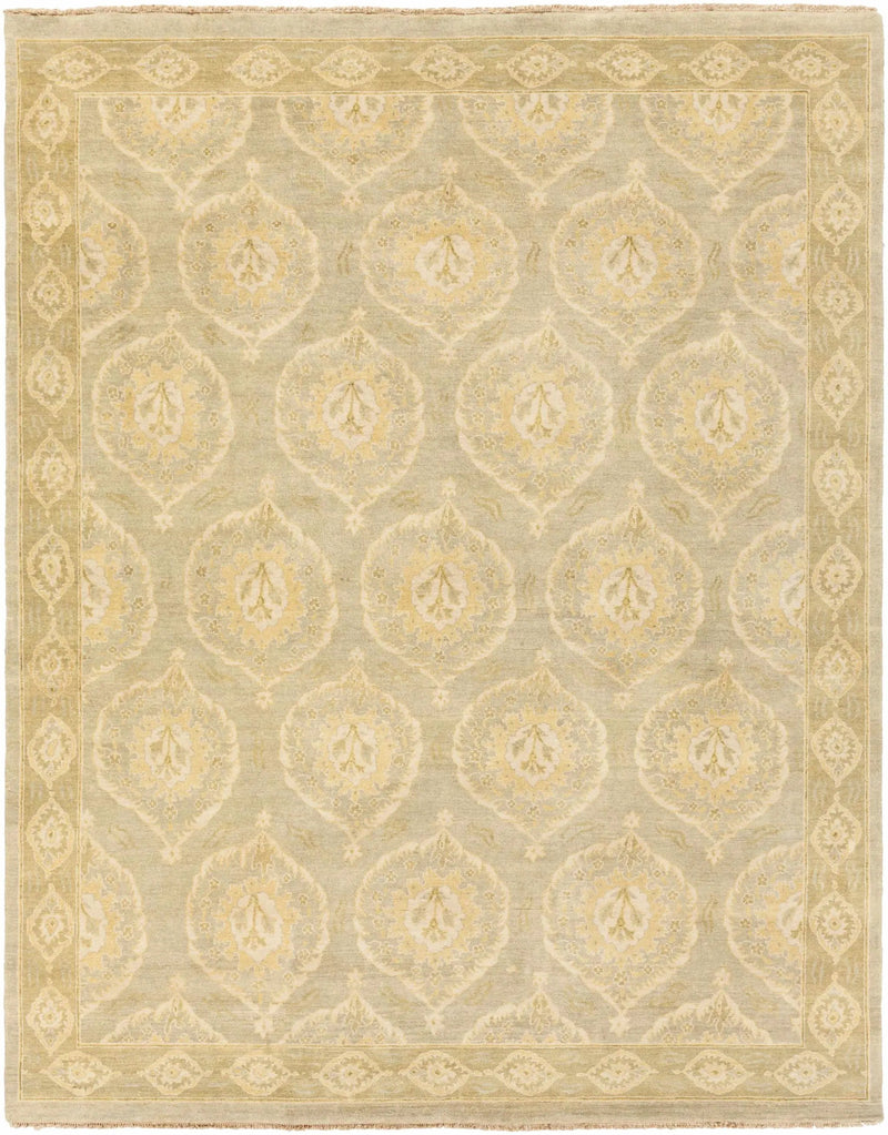 Milly Area Rug - Clearance by Boutique Rugs