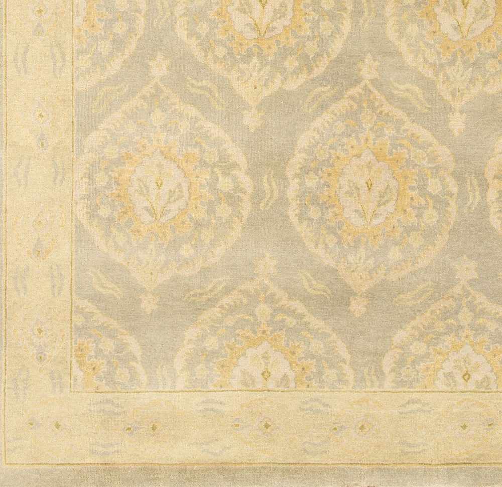 Milly Area Rug - Clearance by Boutique Rugs