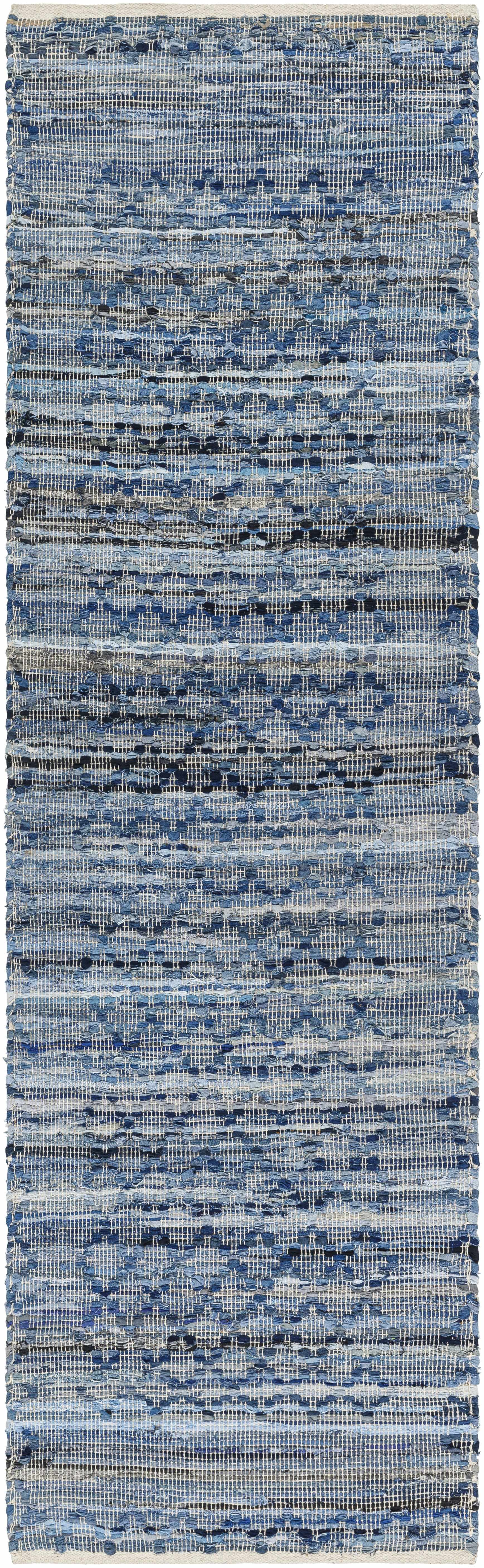 Goro Area Rug - Clearance by Boutique Rugs